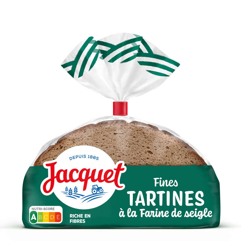 JACQUET-605810