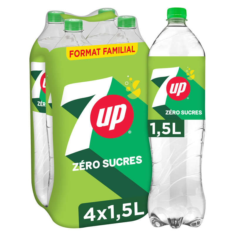 7 UP-606305