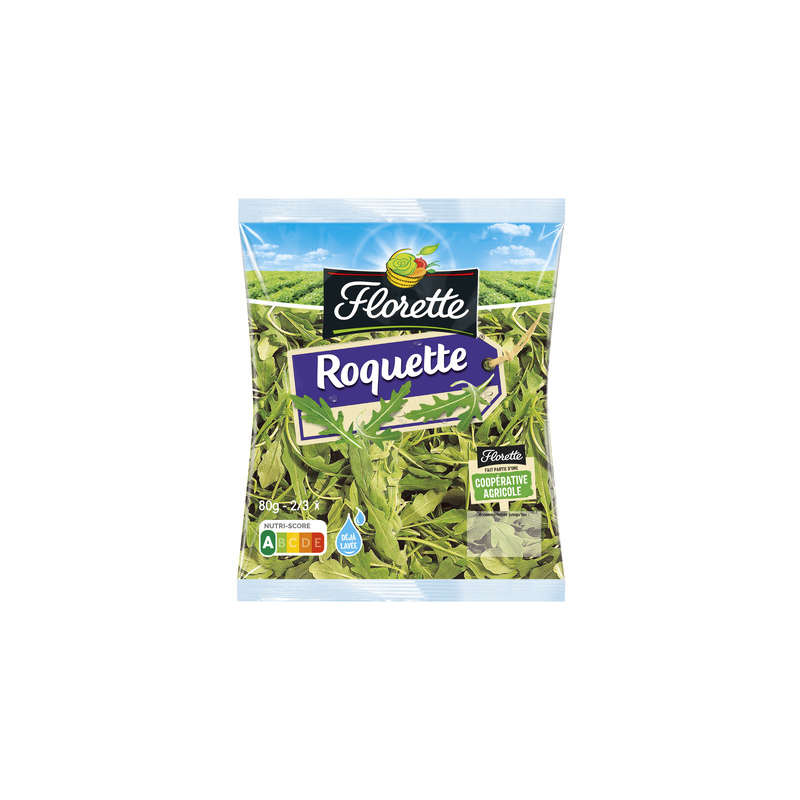 FLORETTE-606858