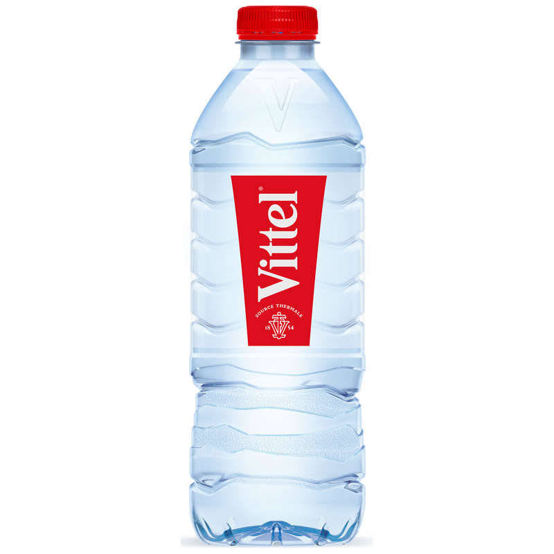 VITTEL-607347