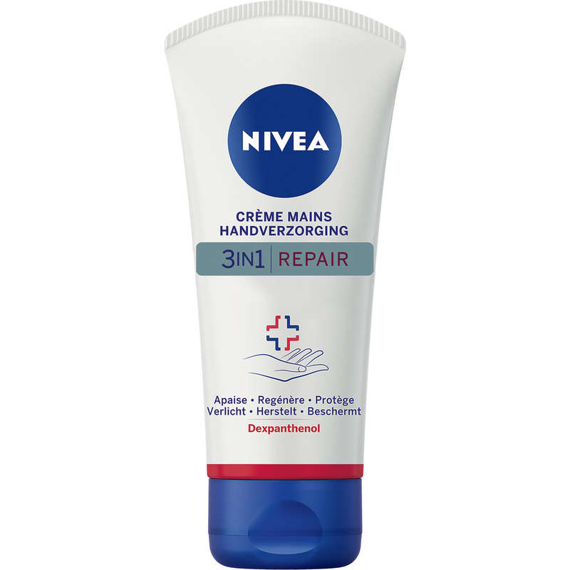 NIVEA-607348