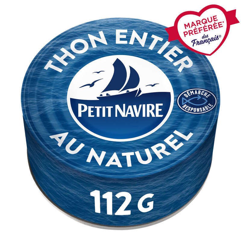 PETIT NAVIRE-608016