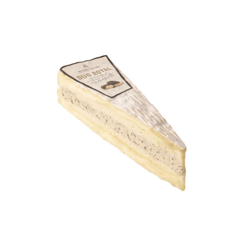 RENARD GILLARD-609059