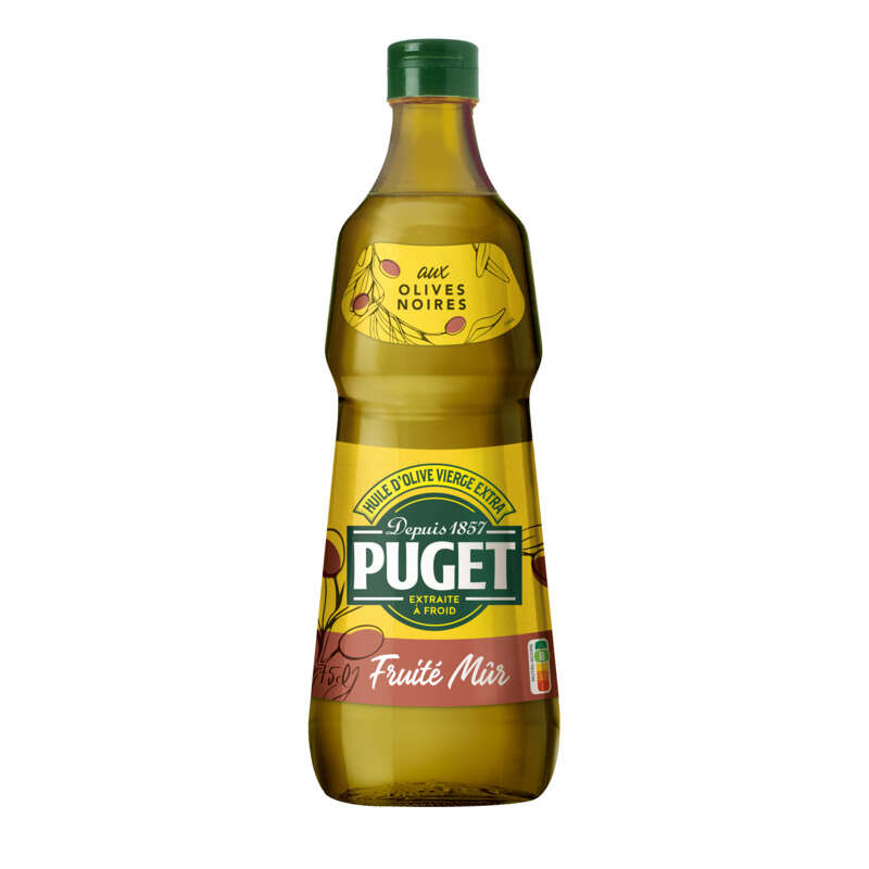 PUGET-609412