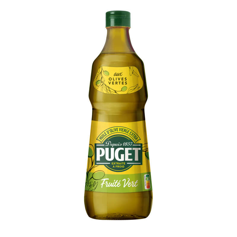 PUGET-609415