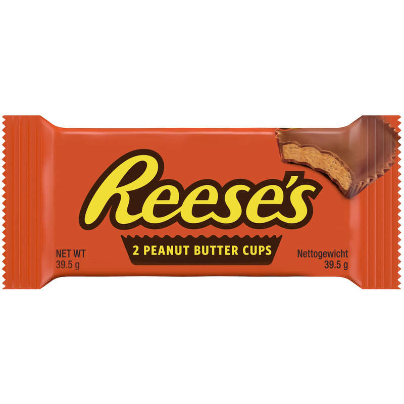 REESES-609471