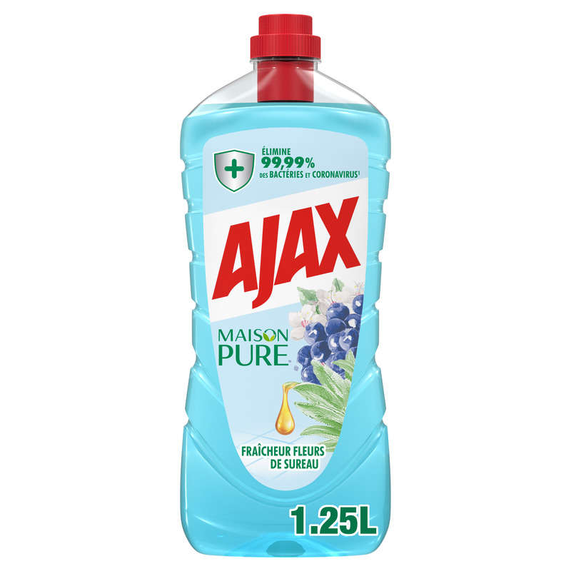 AJAX-611578