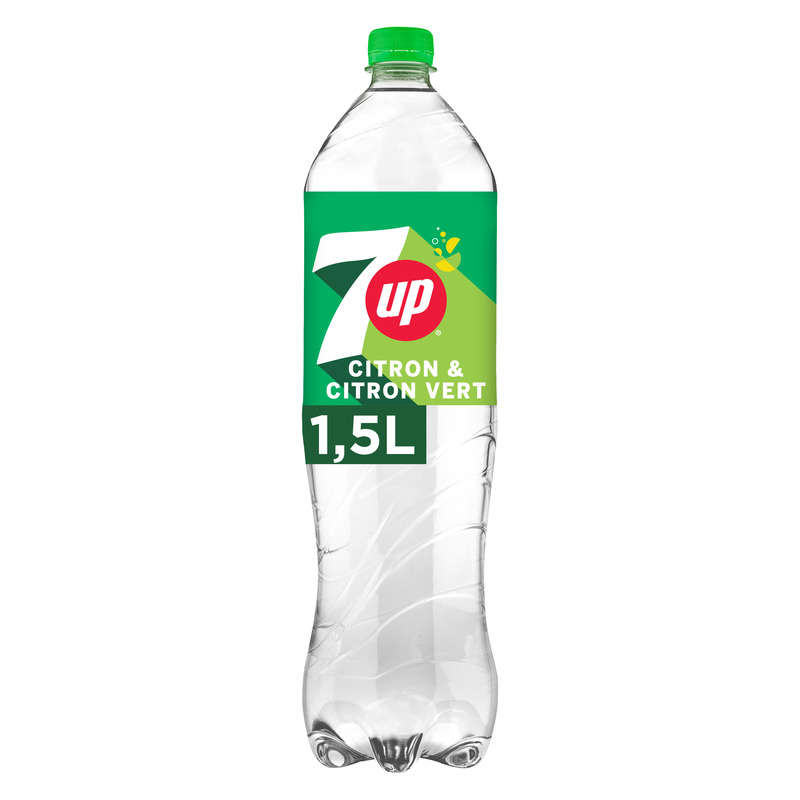 7 UP-611935