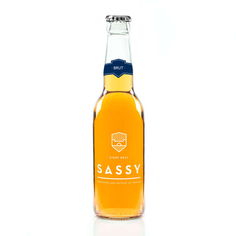 AQUAGLISS-612192