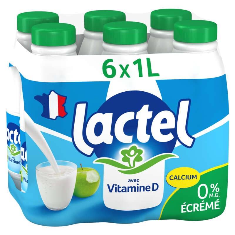 LACTEL-612714