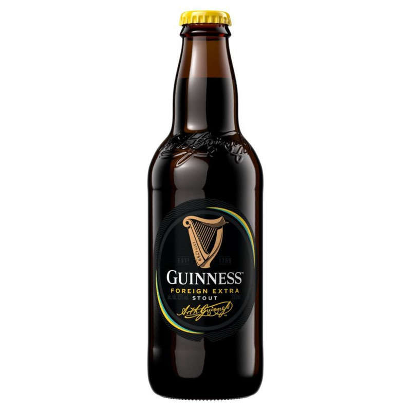 GUINNESS-613748