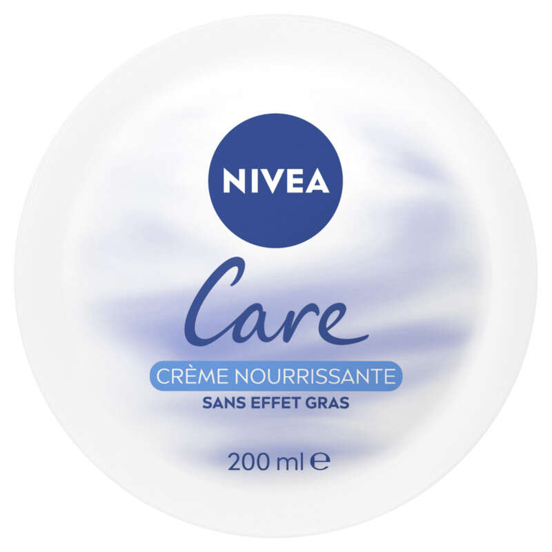 NIVEA-613839