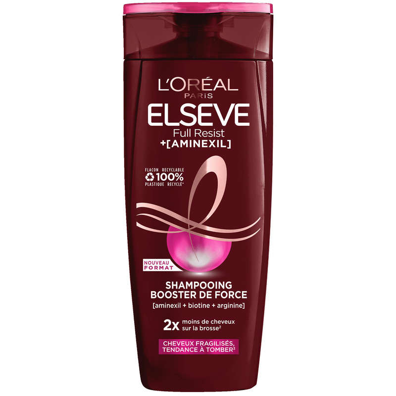 ELSEVE-616573