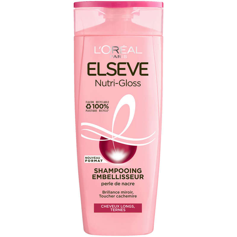 ELSEVE-616578