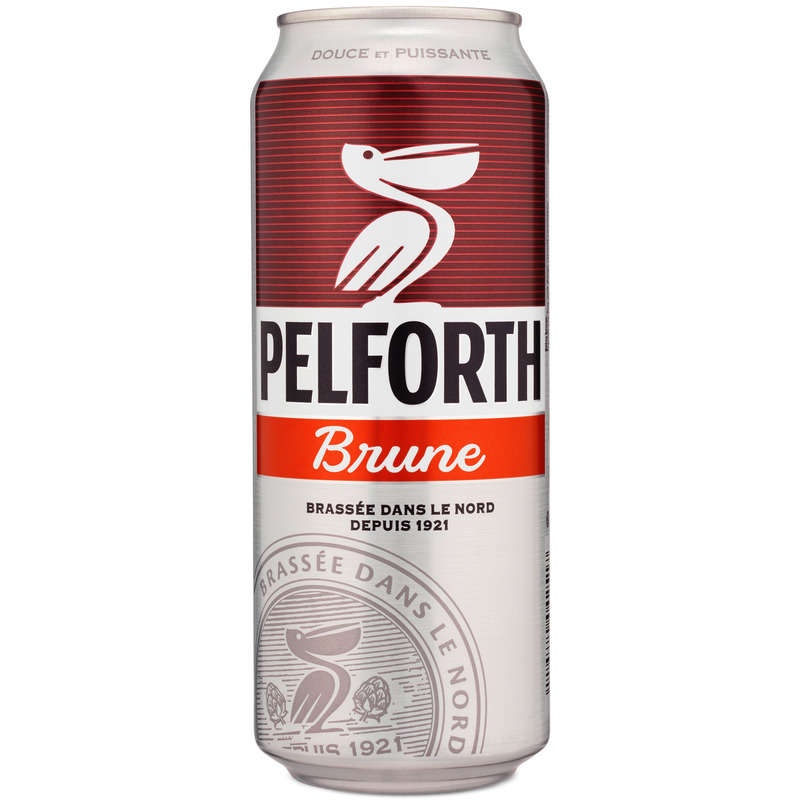 PELFORTH-617243