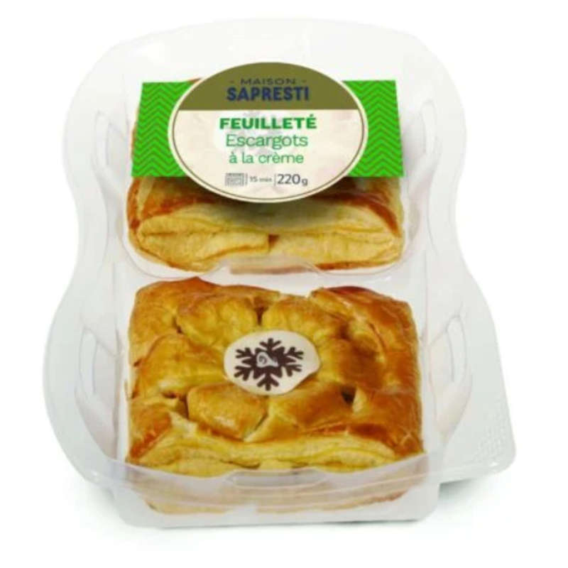 Maison Sapresti-621334