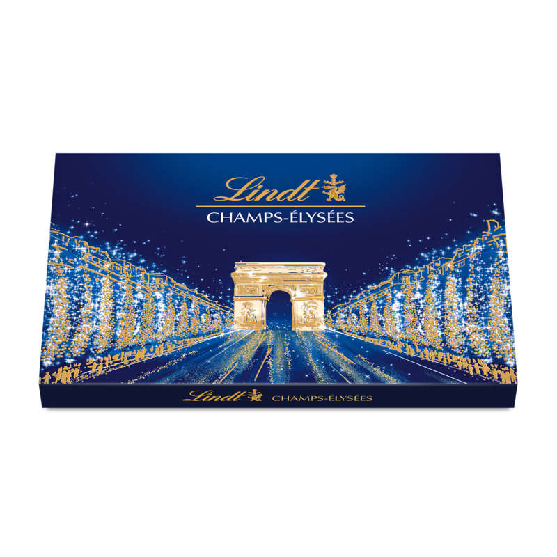 Lindt-622738