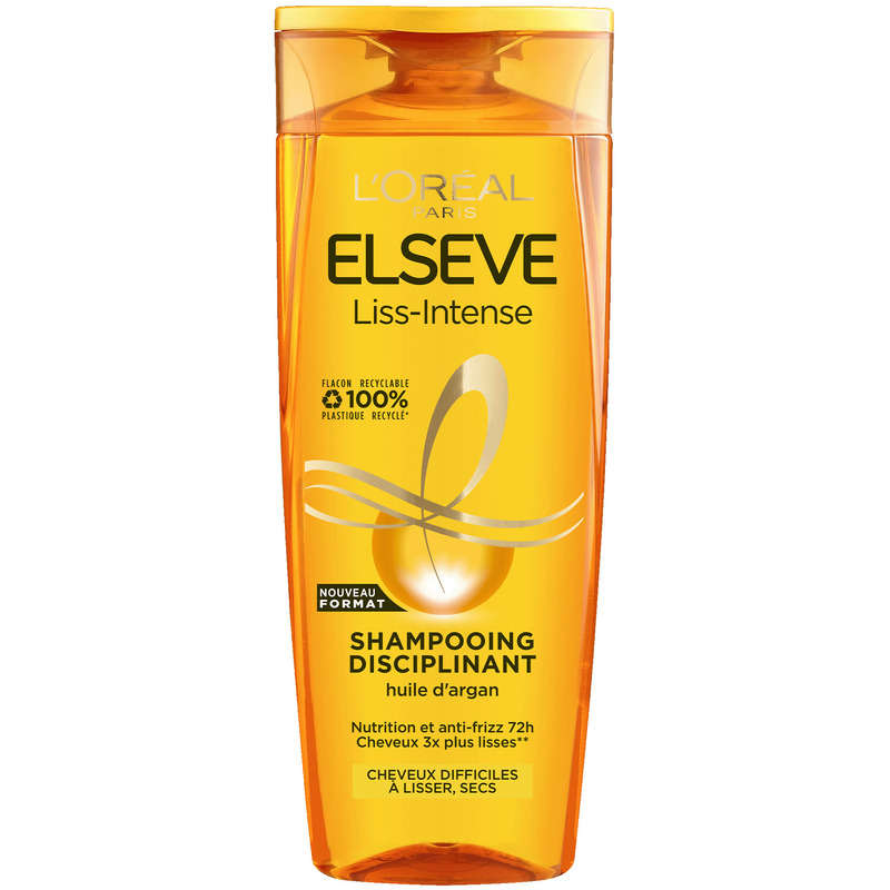 ELSEVE-624984