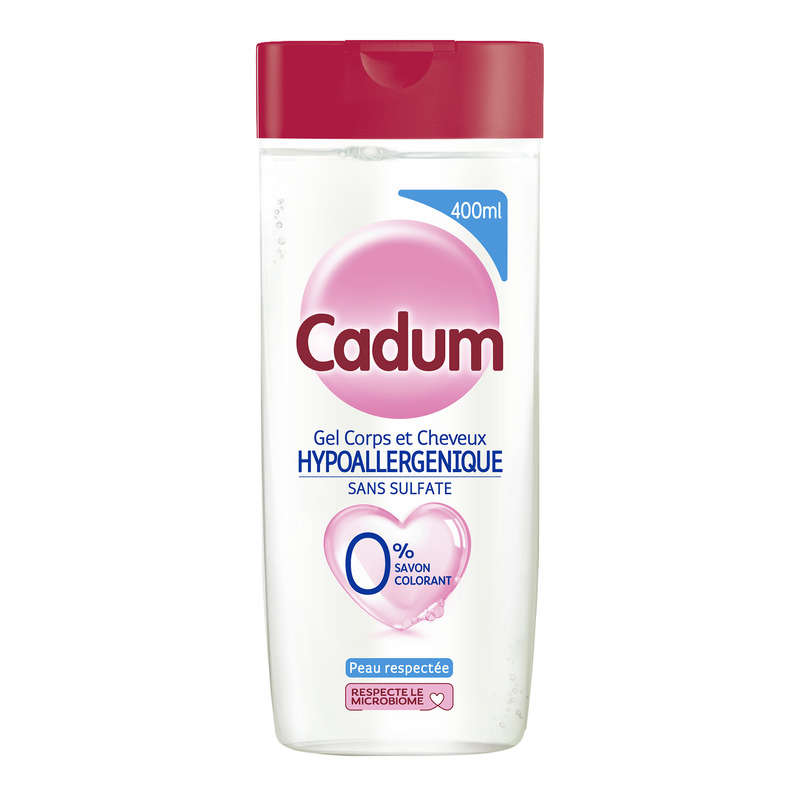 CADUM-625023