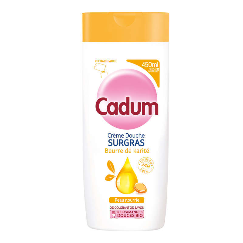 CADUM-625030