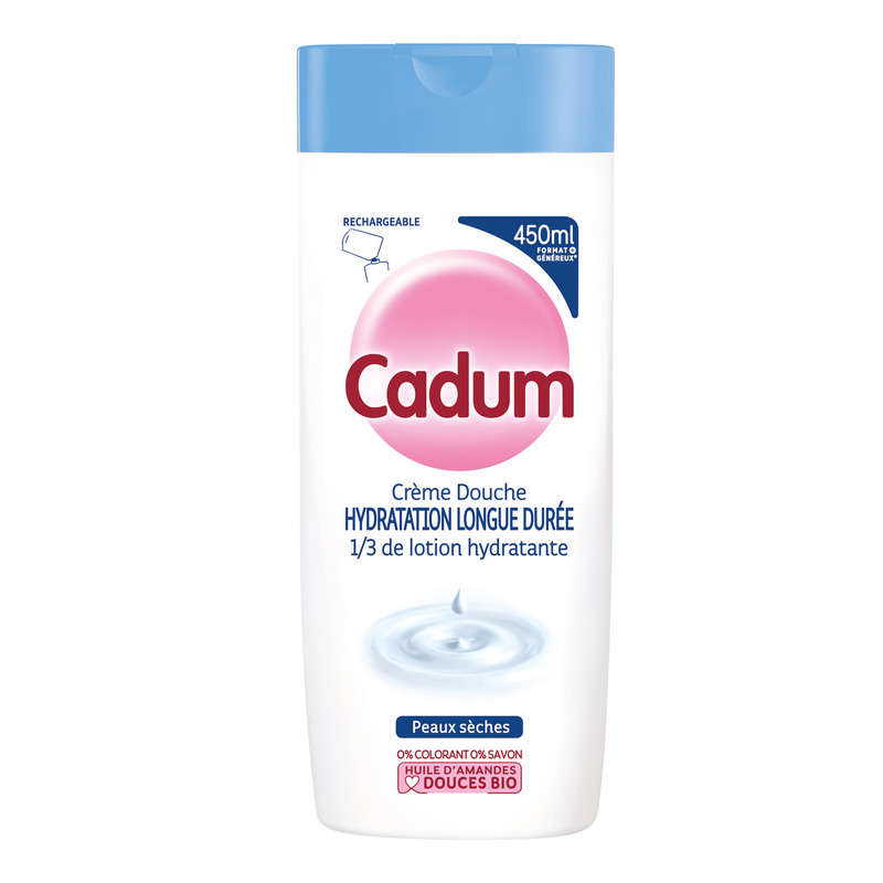 CADUM-625048