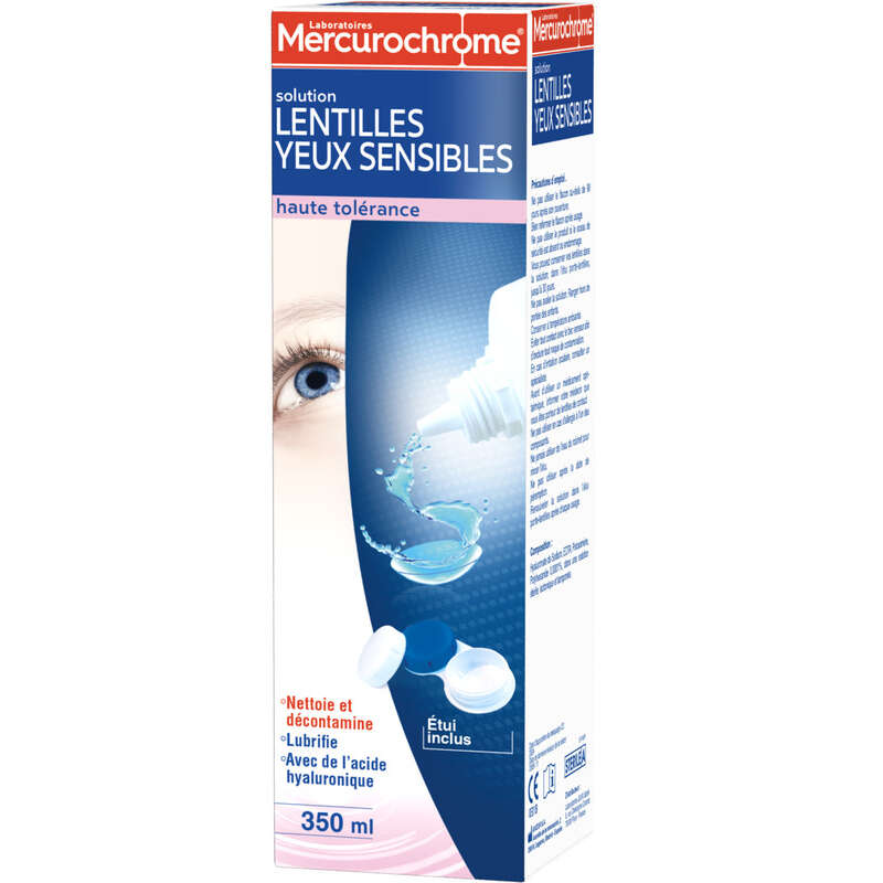 MERCUROCHROME-628222