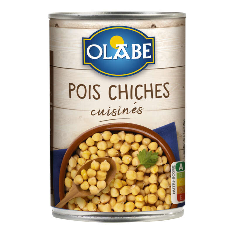 OLABE-630220