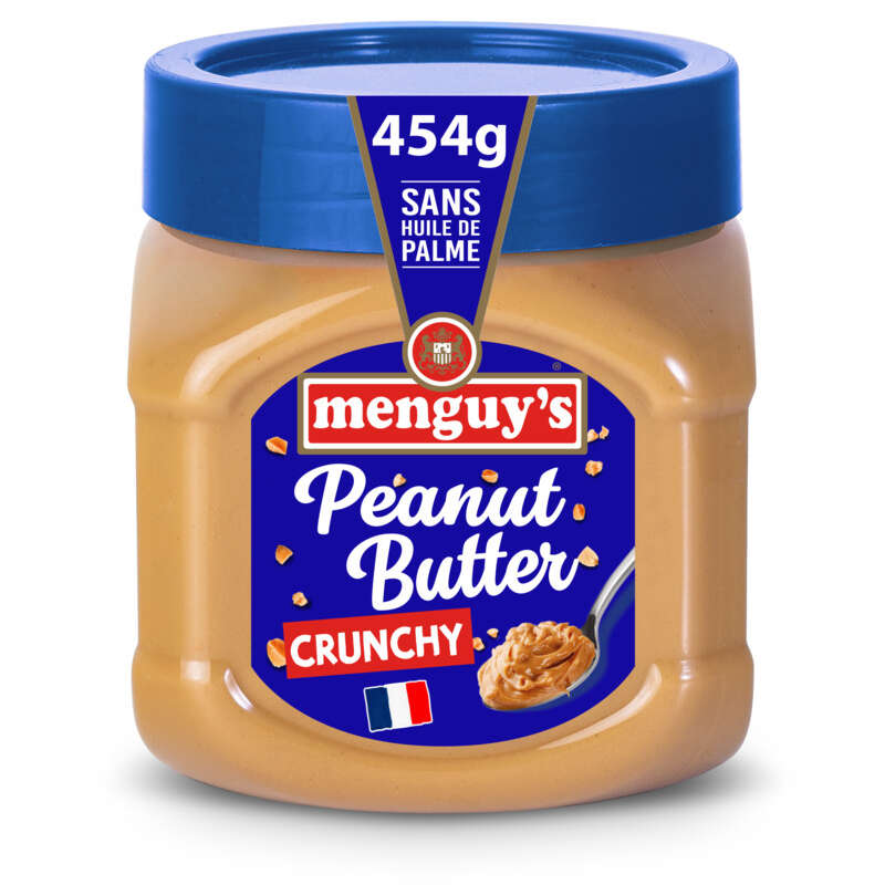 MENGUY'S-630275
