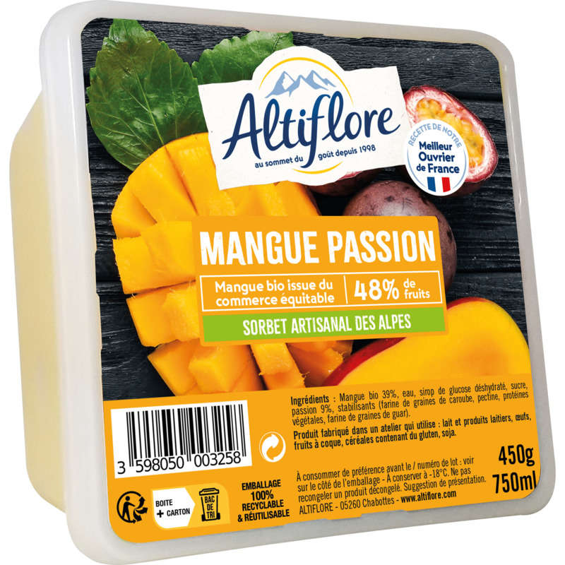 ALTIFLORE-630507