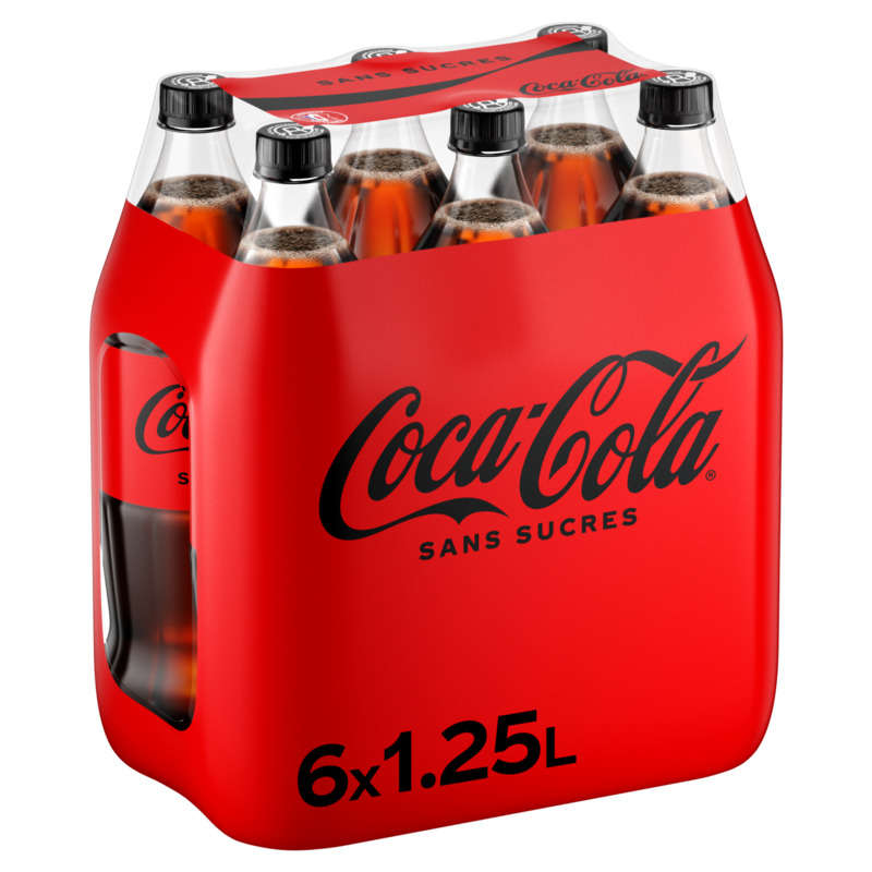 COCA-COLA-633165