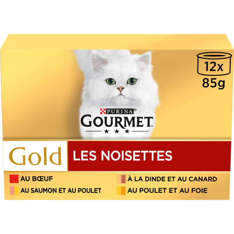 GOURMET-633580