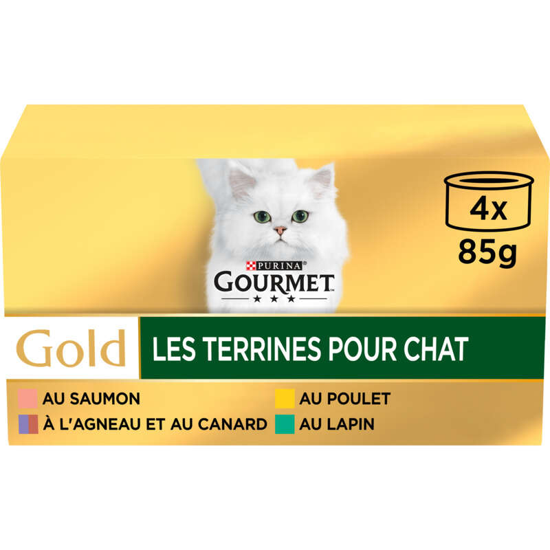 GOURMET-633586