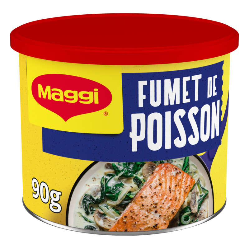 MAGGI-633907