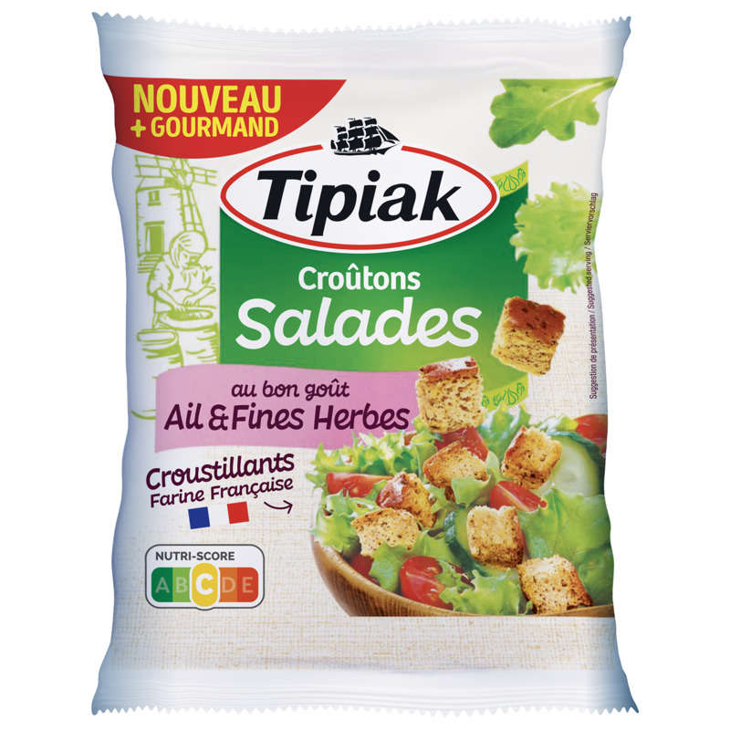 TIPIAK-634263