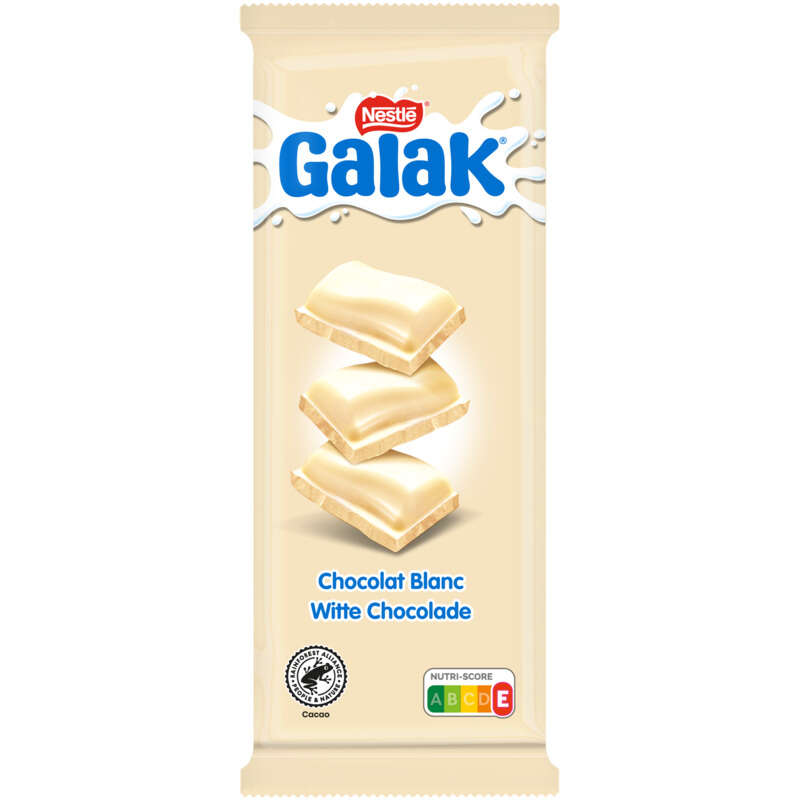 GALAK-634751