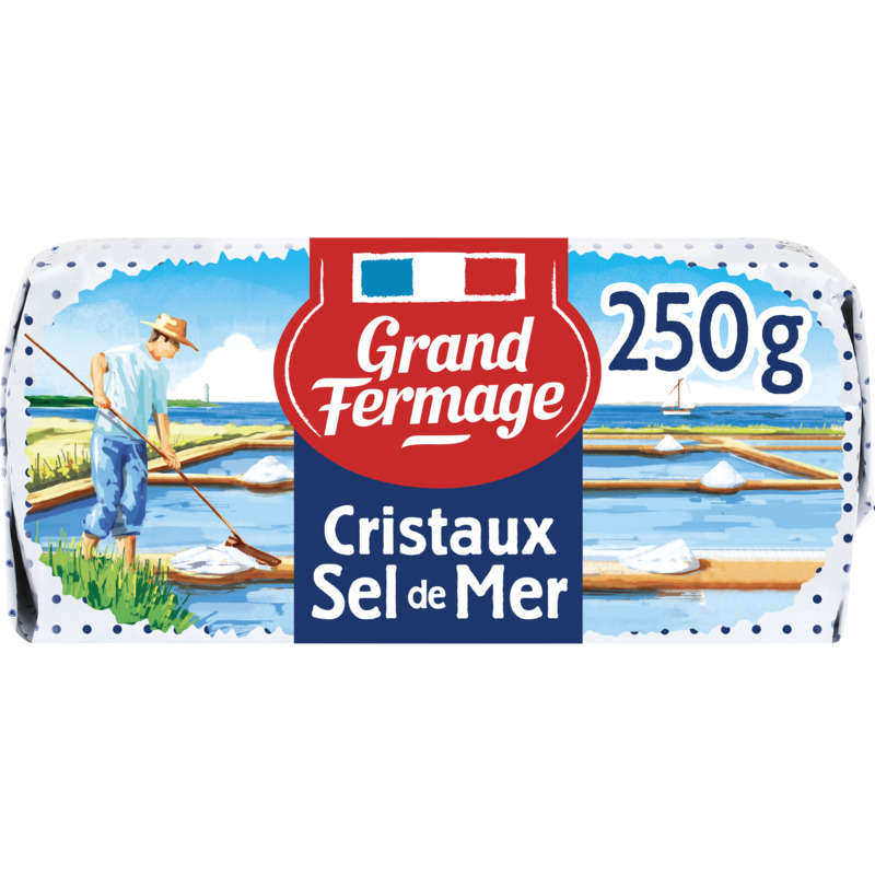 GRAND FERMAGE-634953