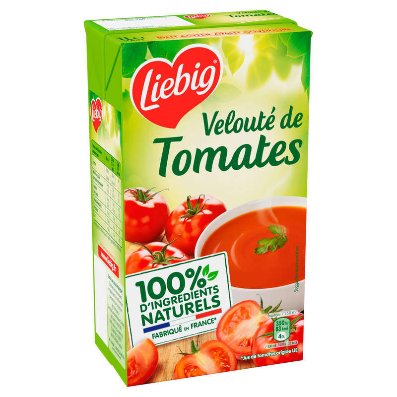 LIEBIG-640977