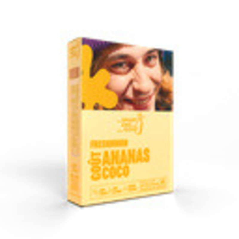 SMART AND GOOD-642630