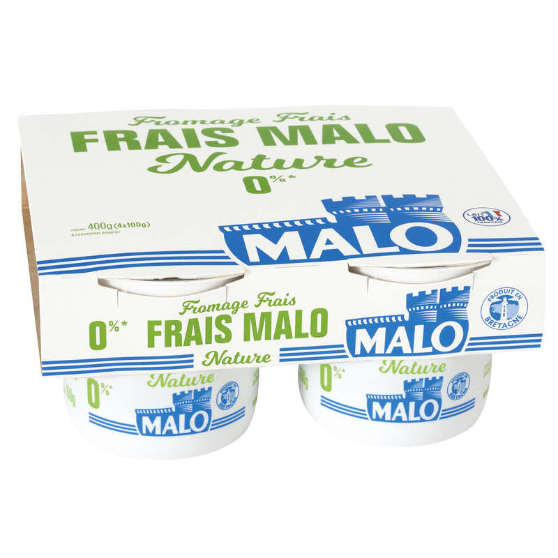 MALO-642635