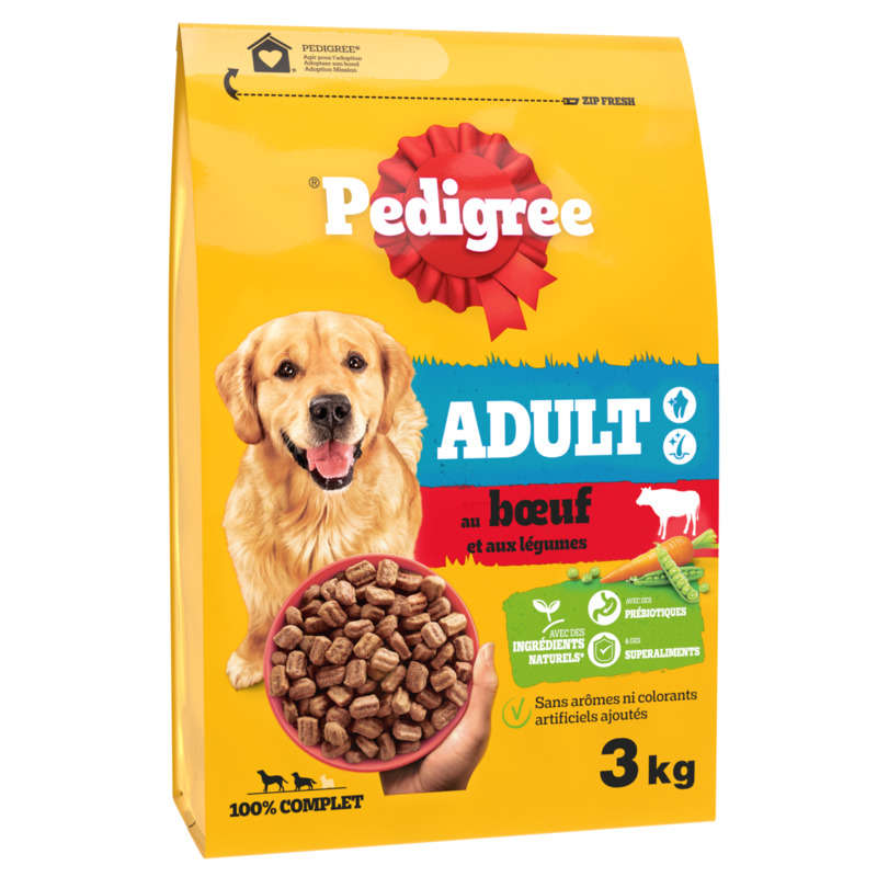 PEDIGREE-642706