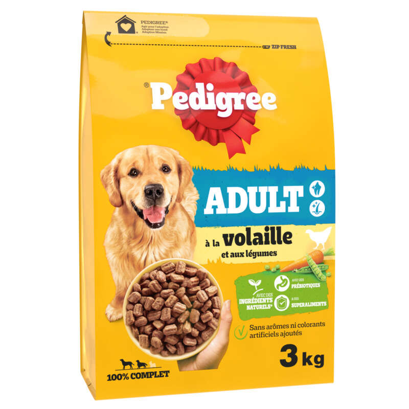 PEDIGREE-642713