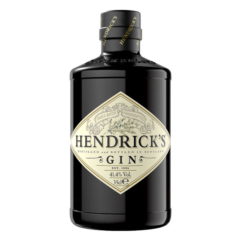 hendrick's-642726