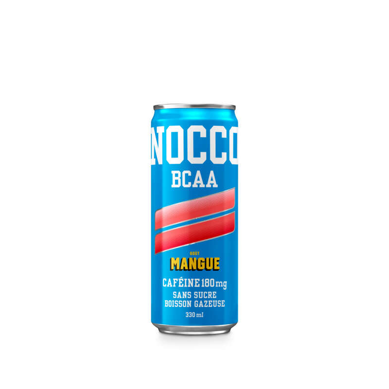 NOCCO-642741