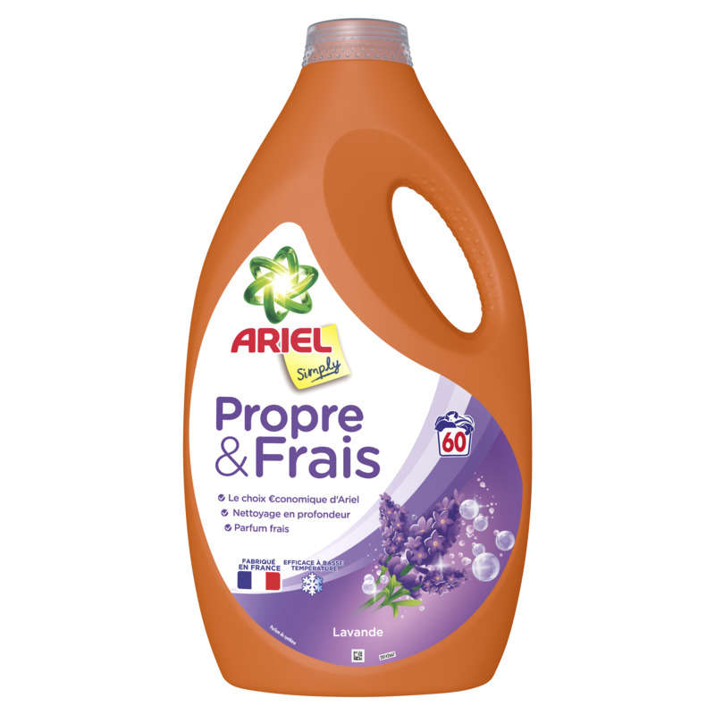 ARIEL-642991