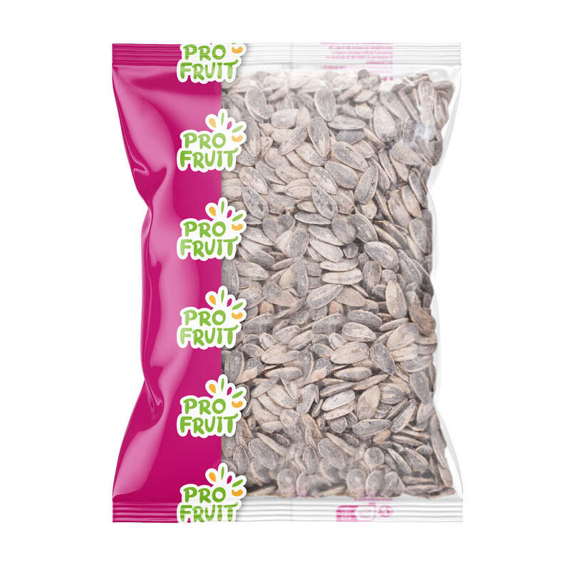 PROFRUIT-643738