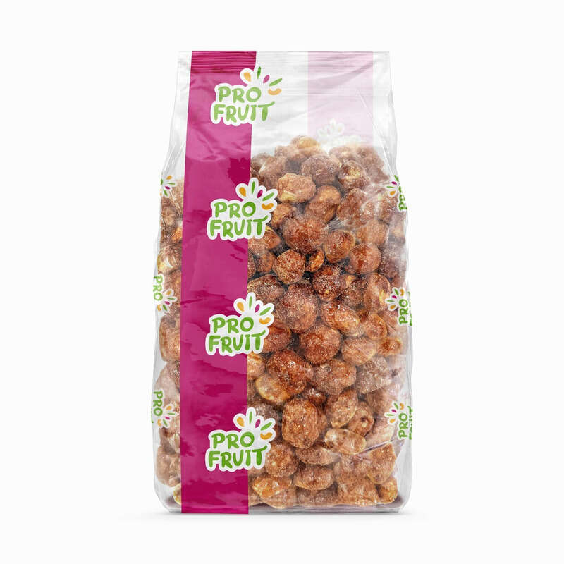PROFRUIT-643825