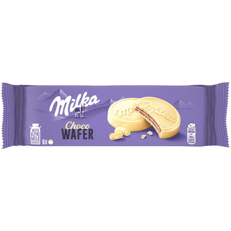 MILKA-644054