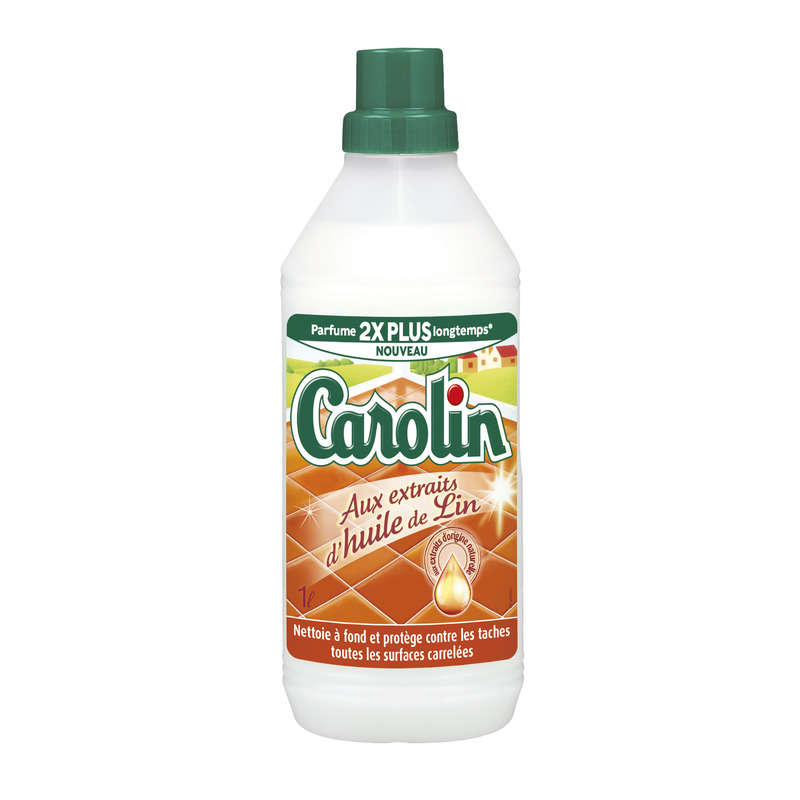CAROLIN-645211