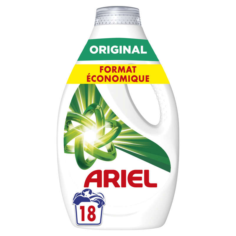 ARIEL-645388