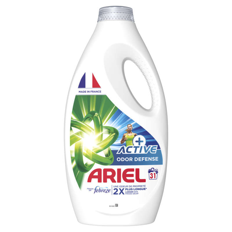 ARIEL-645392